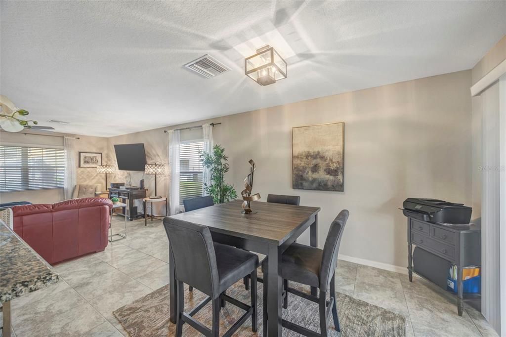 For Sale: $270,000 (3 beds, 2 baths, 1650 Square Feet)