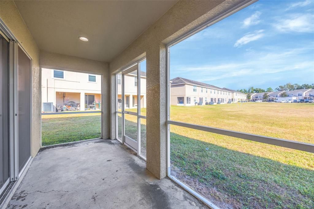 For Sale: $270,000 (3 beds, 2 baths, 1650 Square Feet)