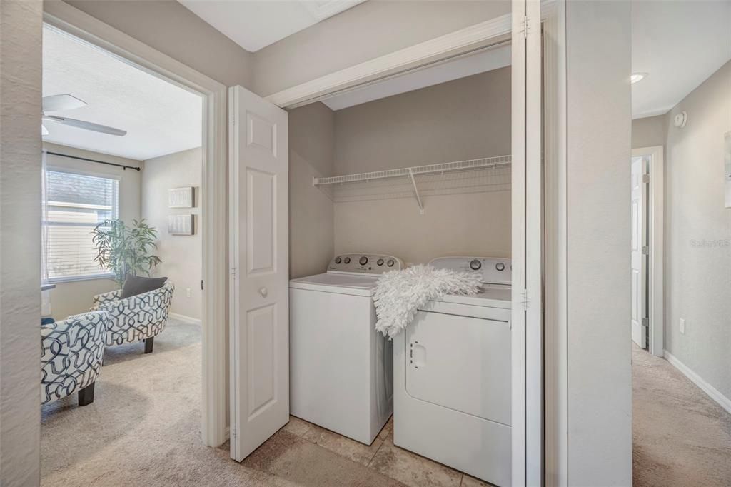 For Sale: $270,000 (3 beds, 2 baths, 1650 Square Feet)