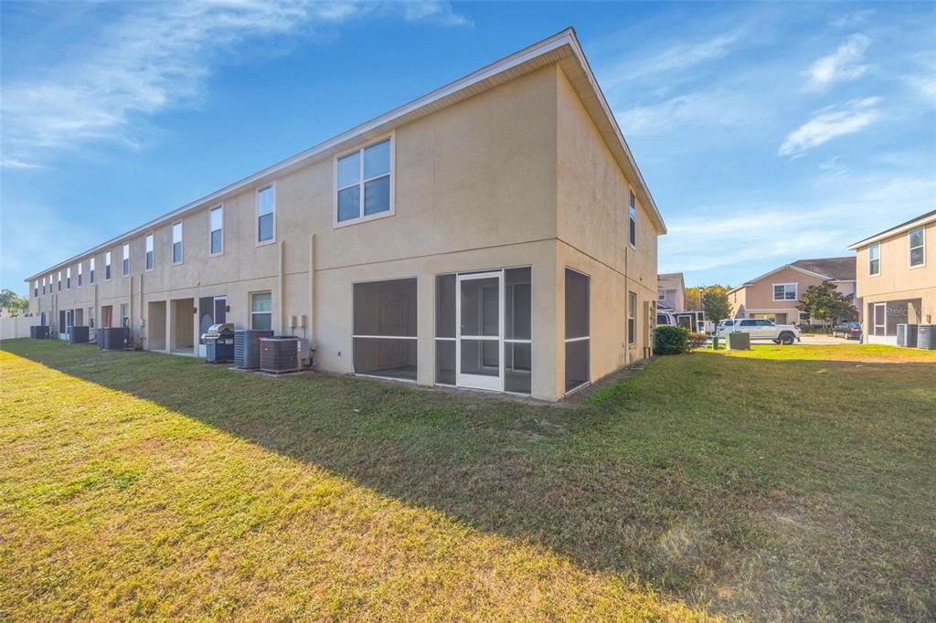 For Sale: $270,000 (3 beds, 2 baths, 1650 Square Feet)