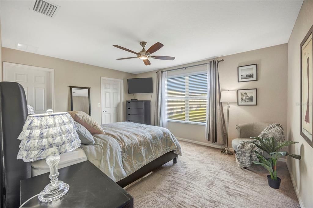 For Sale: $270,000 (3 beds, 2 baths, 1650 Square Feet)