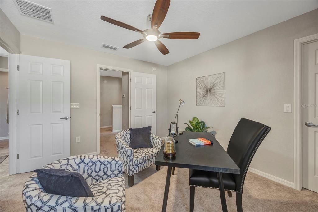 For Sale: $270,000 (3 beds, 2 baths, 1650 Square Feet)