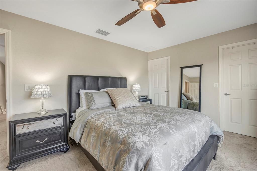 For Sale: $270,000 (3 beds, 2 baths, 1650 Square Feet)