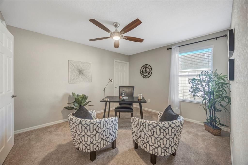 For Sale: $270,000 (3 beds, 2 baths, 1650 Square Feet)