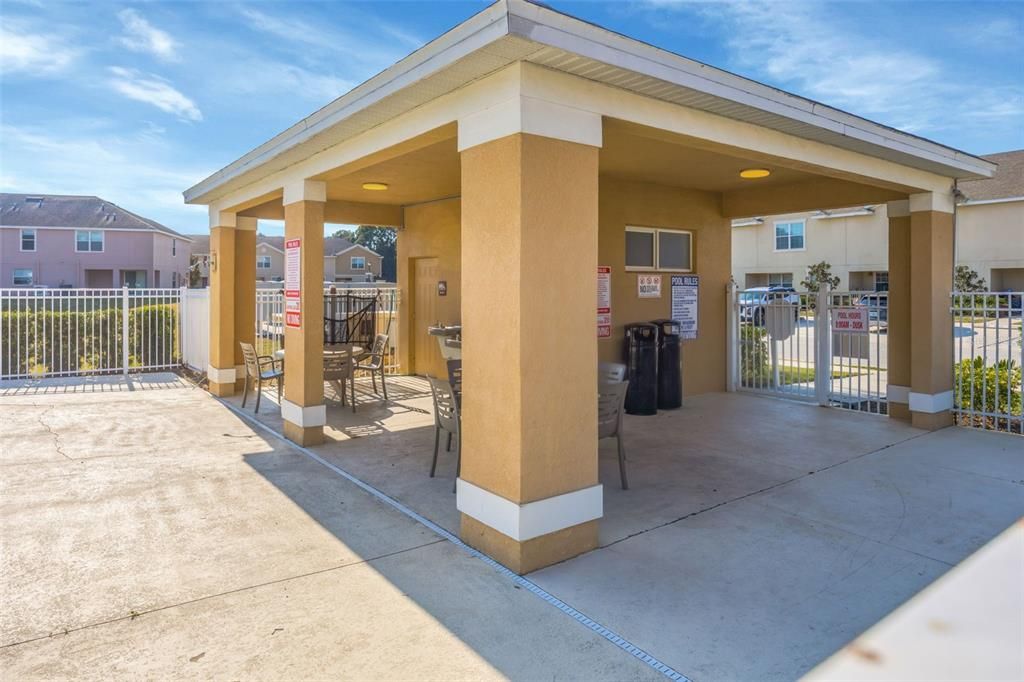 For Sale: $270,000 (3 beds, 2 baths, 1650 Square Feet)