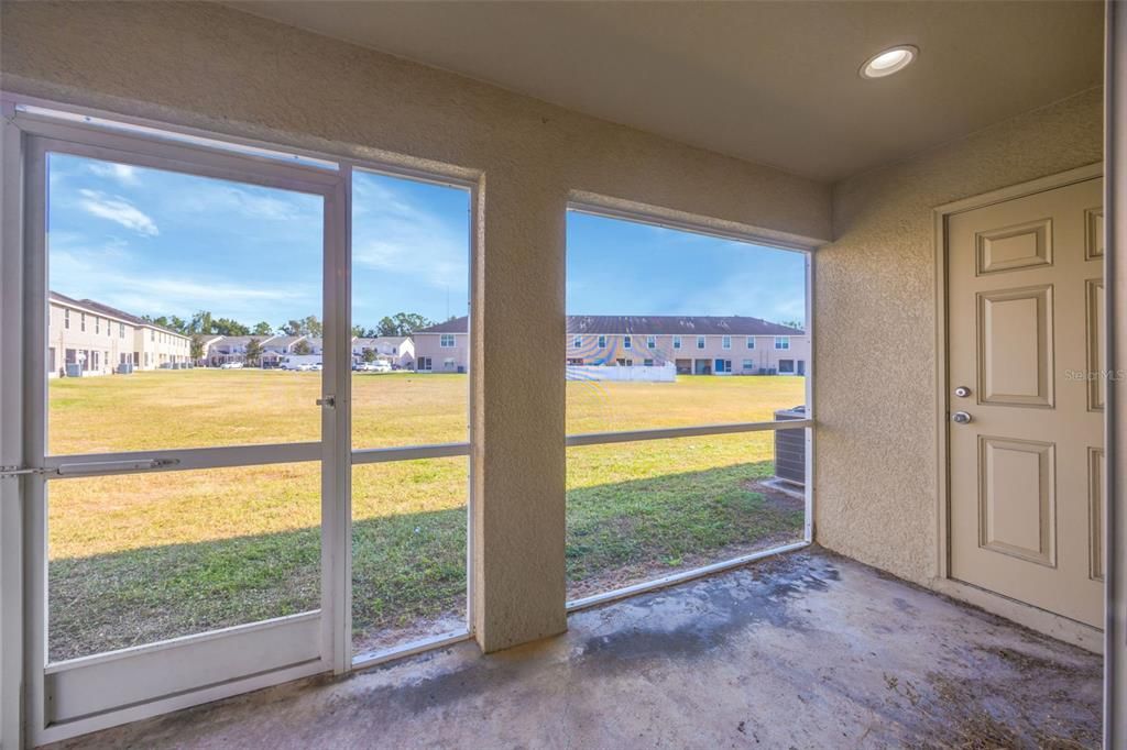 For Sale: $270,000 (3 beds, 2 baths, 1650 Square Feet)