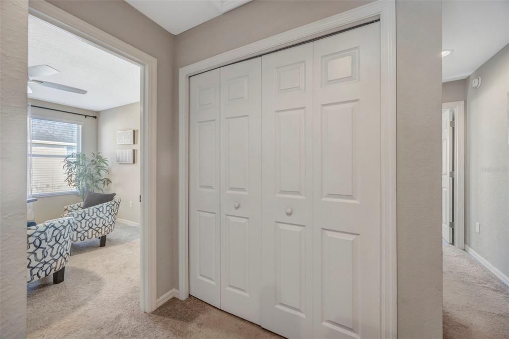 For Sale: $270,000 (3 beds, 2 baths, 1650 Square Feet)