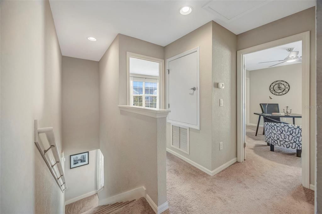 For Sale: $270,000 (3 beds, 2 baths, 1650 Square Feet)