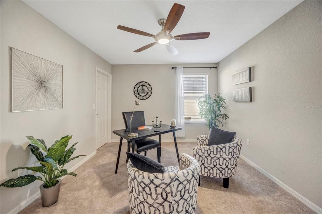 For Sale: $270,000 (3 beds, 2 baths, 1650 Square Feet)