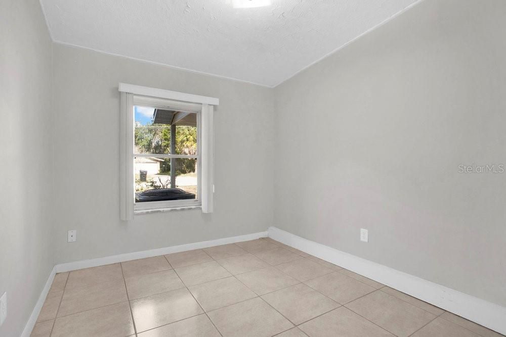 For Sale: $440,000 (3 beds, 2 baths, 1625 Square Feet)