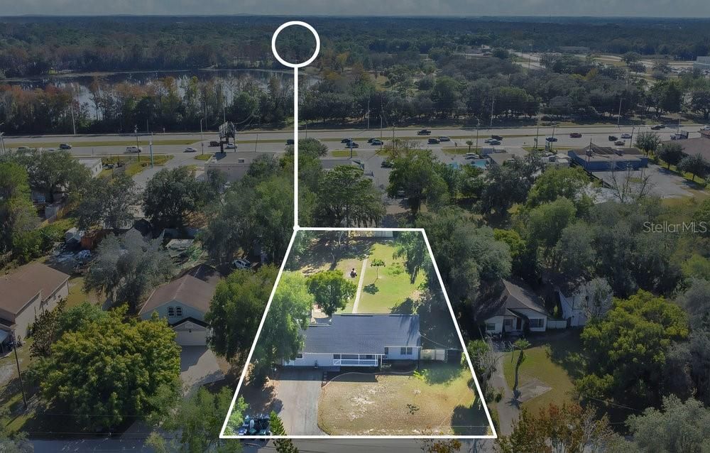 For Sale: $440,000 (3 beds, 2 baths, 1625 Square Feet)