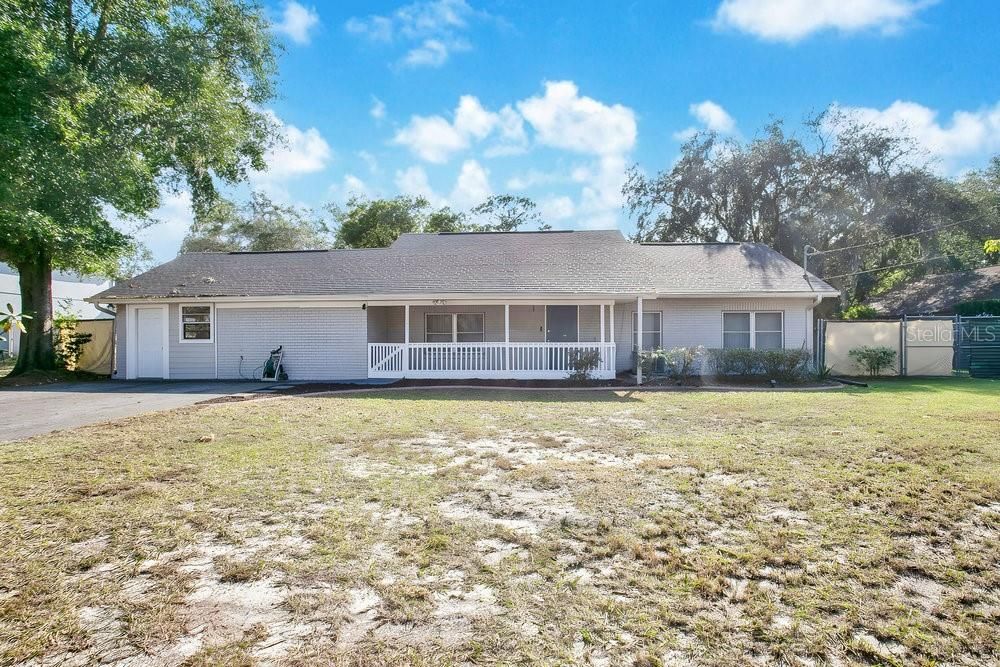 For Sale: $440,000 (3 beds, 2 baths, 1625 Square Feet)