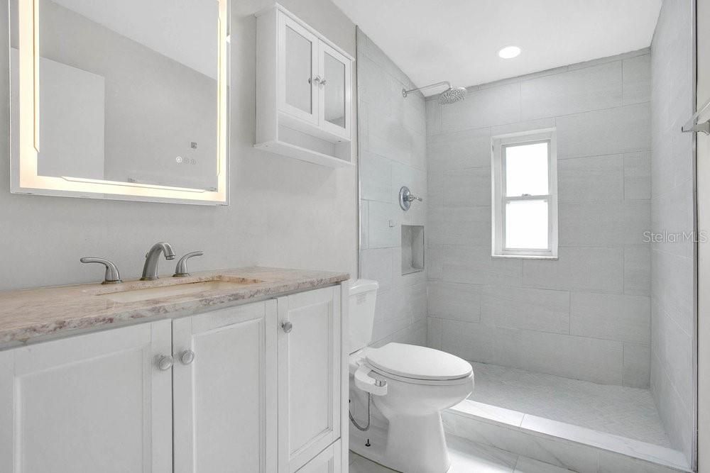 For Sale: $440,000 (3 beds, 2 baths, 1625 Square Feet)