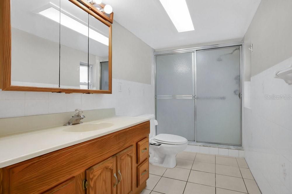 For Sale: $440,000 (3 beds, 2 baths, 1625 Square Feet)