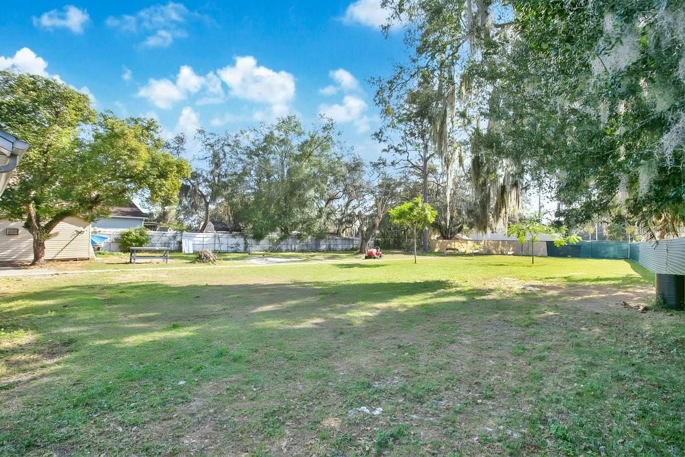 For Sale: $440,000 (3 beds, 2 baths, 1625 Square Feet)