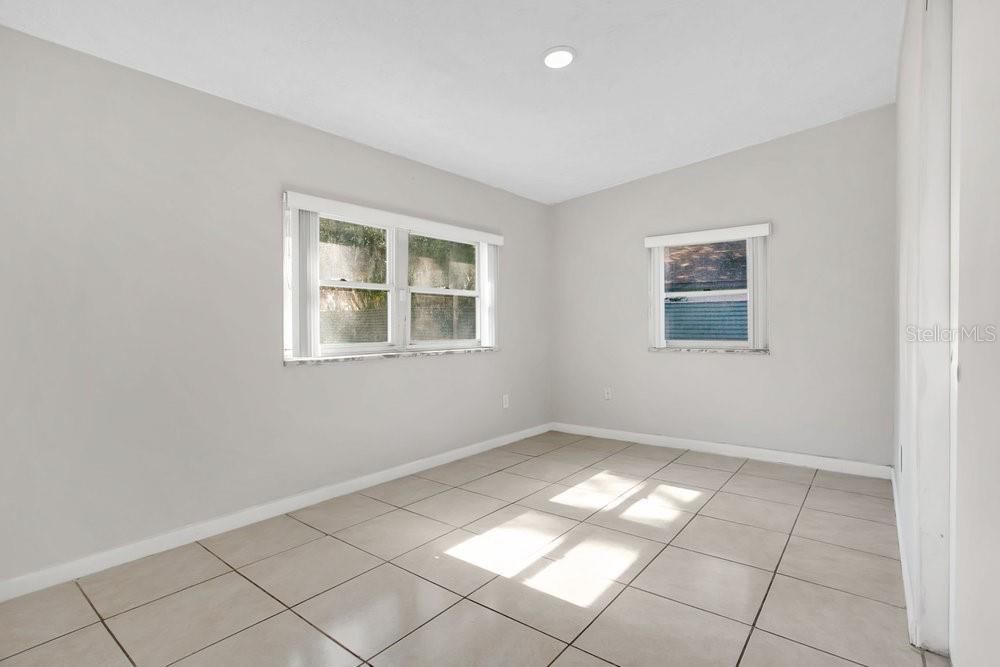 For Sale: $440,000 (3 beds, 2 baths, 1625 Square Feet)