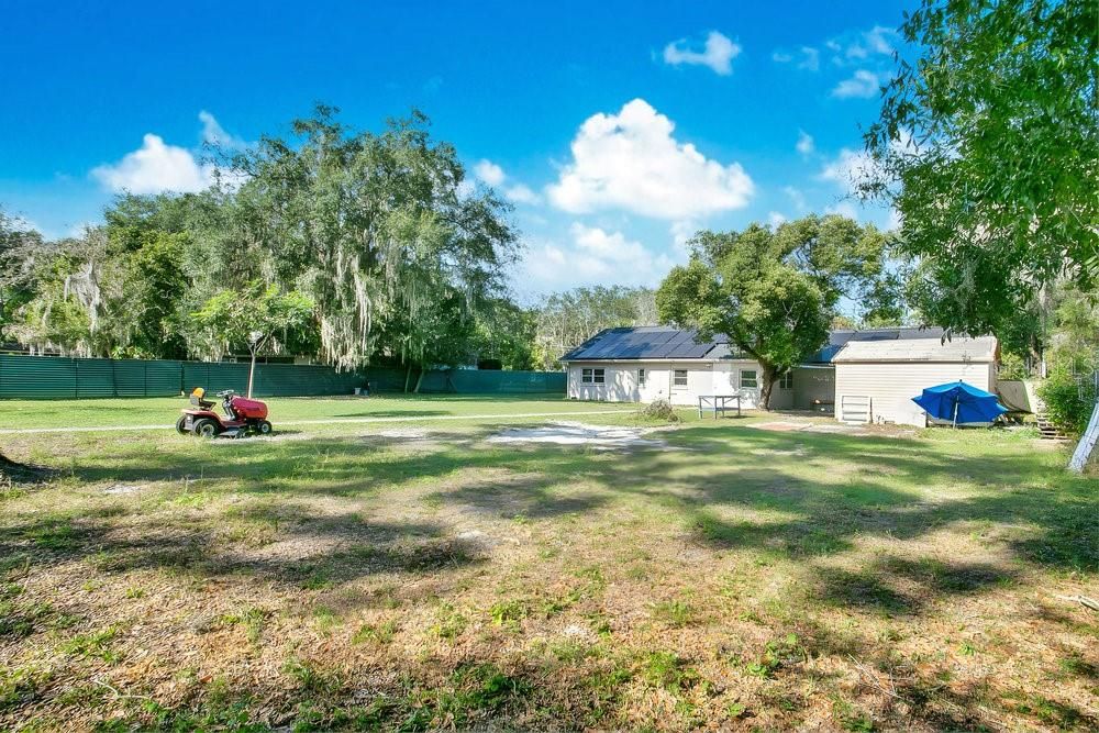 For Sale: $440,000 (3 beds, 2 baths, 1625 Square Feet)
