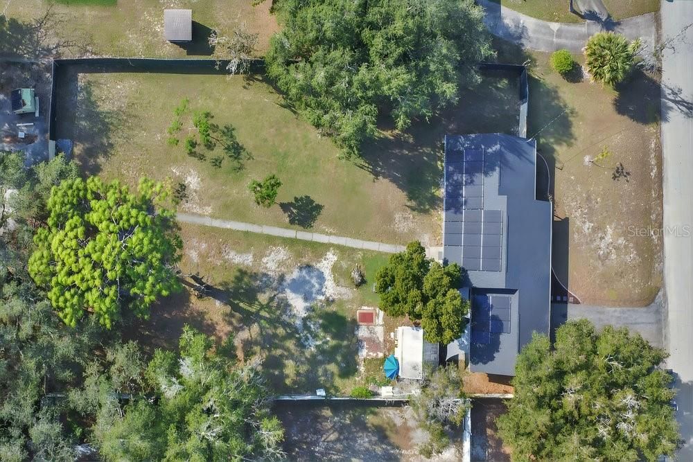 For Sale: $440,000 (3 beds, 2 baths, 1625 Square Feet)