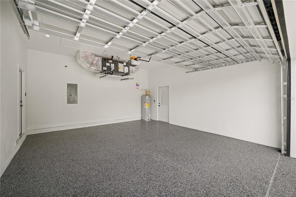 待售: $829,800 (3 贝兹, 2 浴室, 2243 平方英尺)