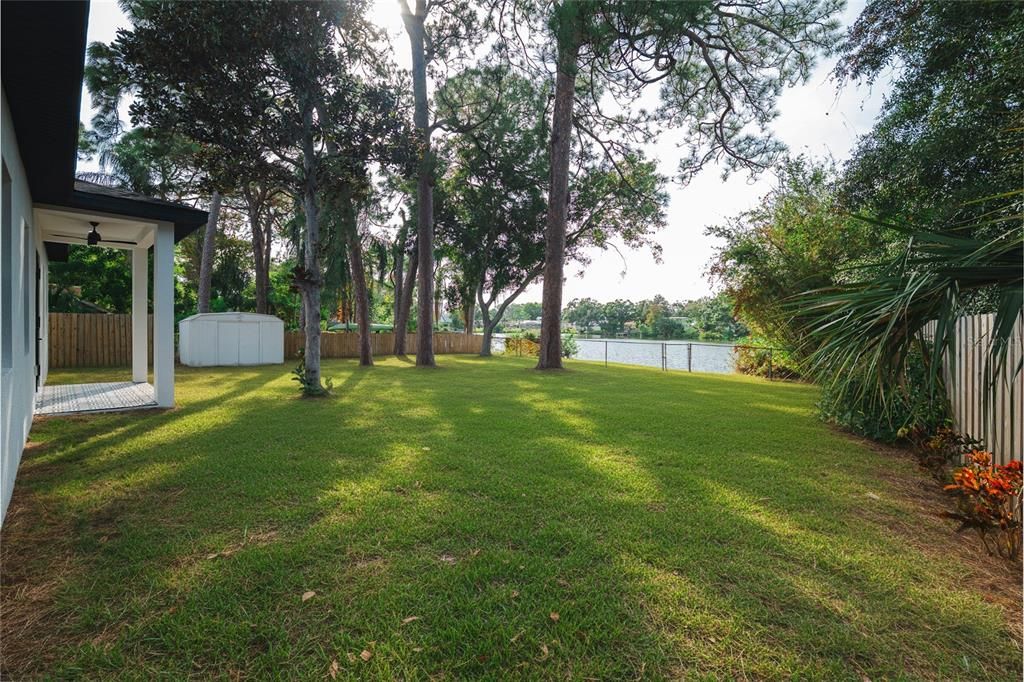 For Sale: $829,800 (3 beds, 2 baths, 2243 Square Feet)