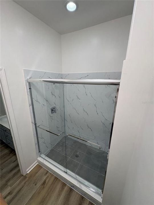 В аренду: $2,800 (3 спален, 2 ванн, 1831 Квадратных фут)