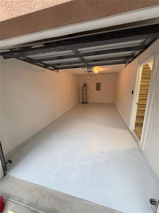 В аренду: $2,800 (3 спален, 2 ванн, 1831 Квадратных фут)