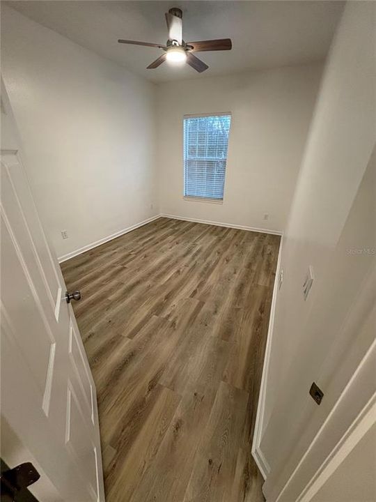 В аренду: $2,800 (3 спален, 2 ванн, 1831 Квадратных фут)