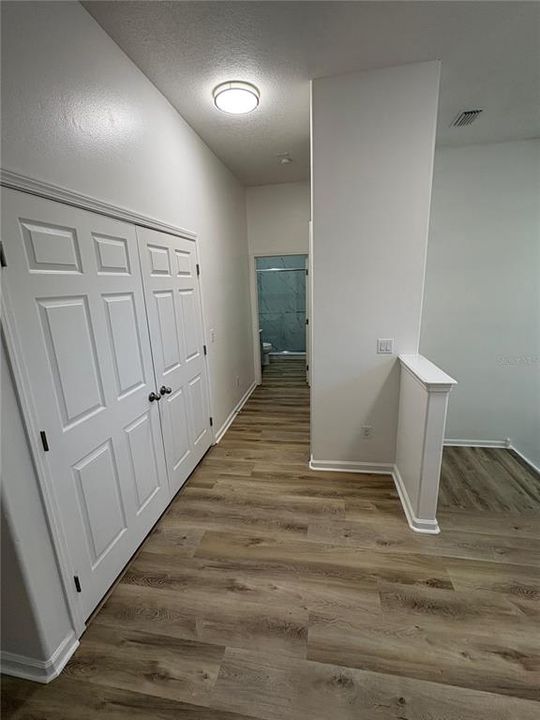 В аренду: $2,800 (3 спален, 2 ванн, 1831 Квадратных фут)