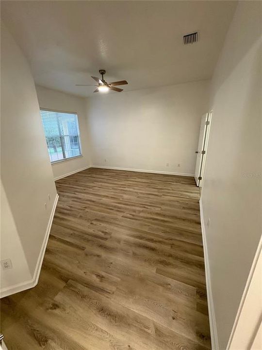 В аренду: $2,800 (3 спален, 2 ванн, 1831 Квадратных фут)