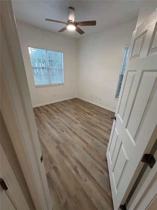 В аренду: $2,800 (3 спален, 2 ванн, 1831 Квадратных фут)