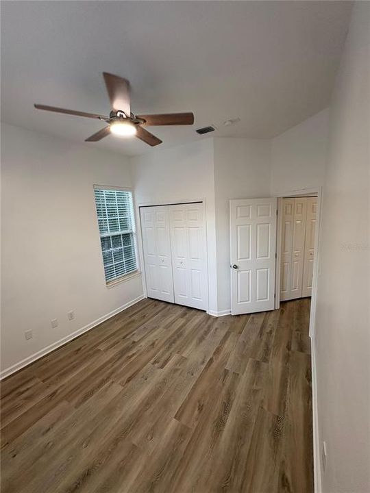 В аренду: $2,800 (3 спален, 2 ванн, 1831 Квадратных фут)