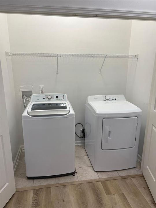 В аренду: $2,800 (3 спален, 2 ванн, 1831 Квадратных фут)