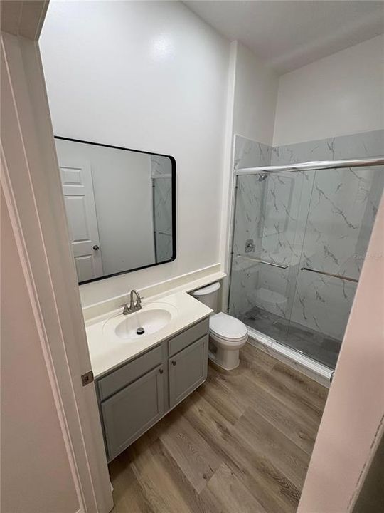 В аренду: $2,800 (3 спален, 2 ванн, 1831 Квадратных фут)