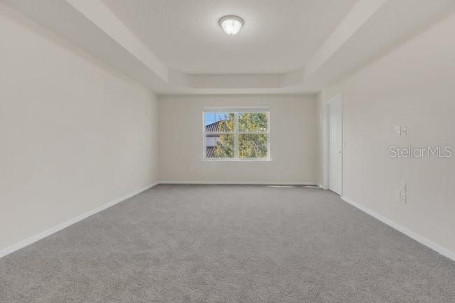 En Renta: $3,750 (4 camas, 3 baños, 3399 Pies cuadrados)