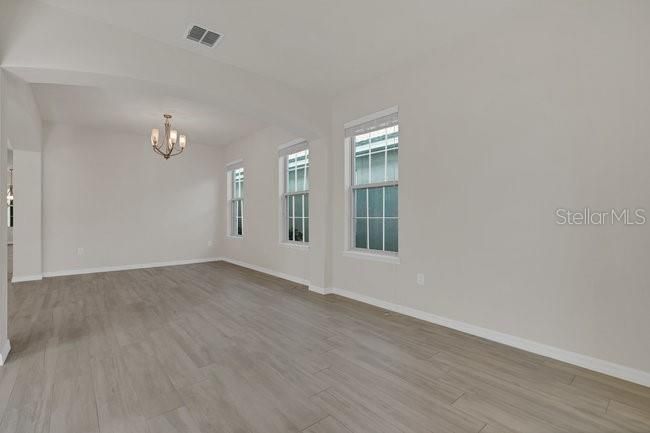 En Renta: $3,750 (4 camas, 3 baños, 3399 Pies cuadrados)