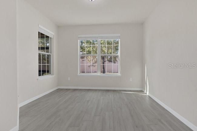 En Renta: $3,750 (4 camas, 3 baños, 3399 Pies cuadrados)