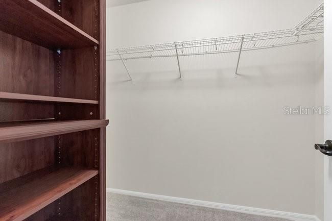 En Renta: $3,750 (4 camas, 3 baños, 3399 Pies cuadrados)