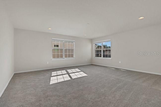 En Renta: $3,750 (4 camas, 3 baños, 3399 Pies cuadrados)