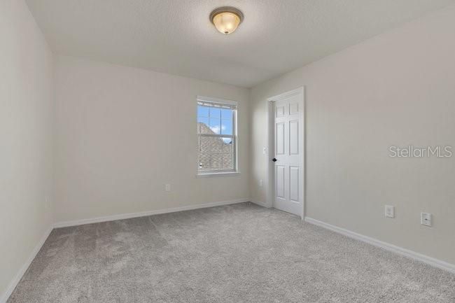 En Renta: $3,750 (4 camas, 3 baños, 3399 Pies cuadrados)