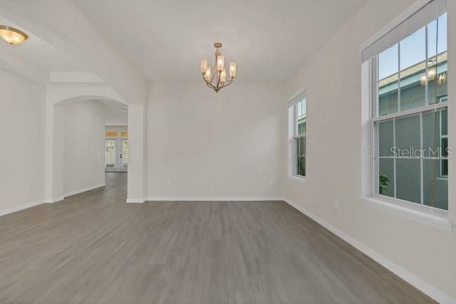 En Renta: $3,750 (4 camas, 3 baños, 3399 Pies cuadrados)