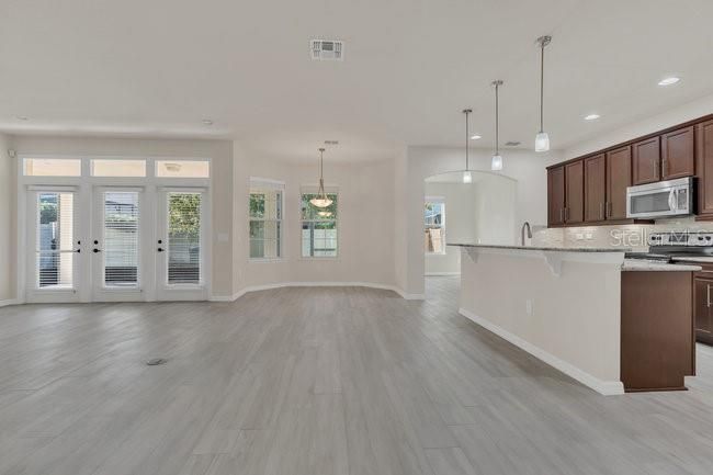 En Renta: $3,750 (4 camas, 3 baños, 3399 Pies cuadrados)