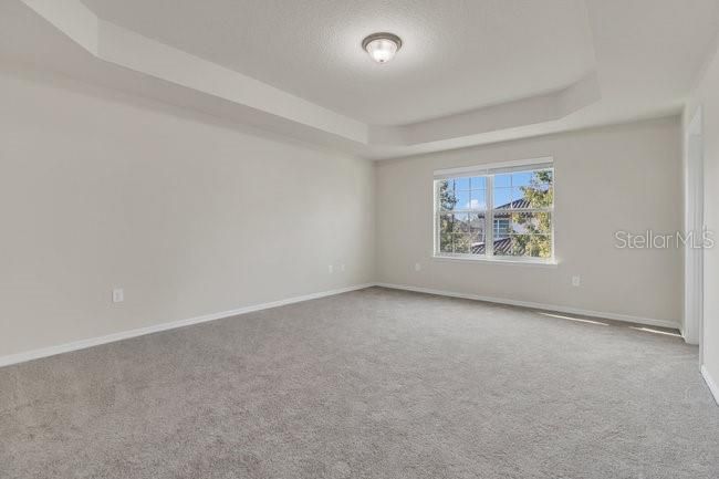 En Renta: $3,750 (4 camas, 3 baños, 3399 Pies cuadrados)