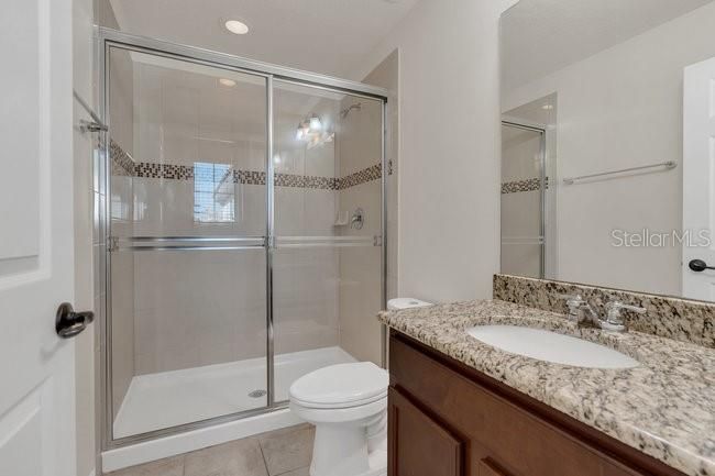 En Renta: $3,750 (4 camas, 3 baños, 3399 Pies cuadrados)