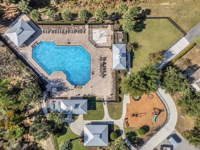 En Renta: $3,750 (4 camas, 3 baños, 3399 Pies cuadrados)