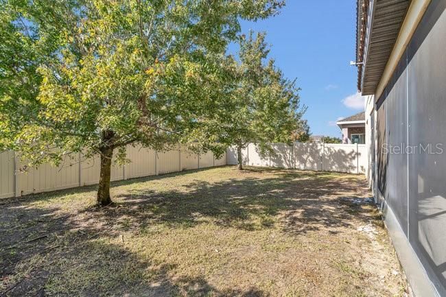 En Renta: $3,750 (4 camas, 3 baños, 3399 Pies cuadrados)