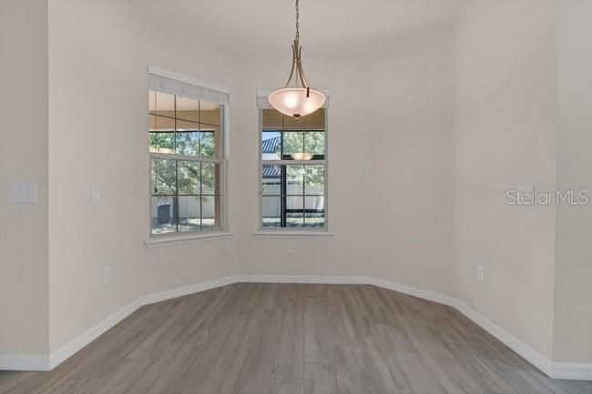 En Renta: $3,750 (4 camas, 3 baños, 3399 Pies cuadrados)