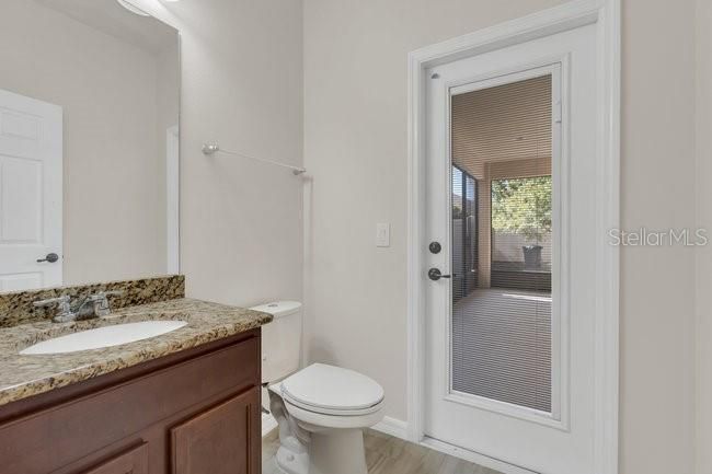 En Renta: $3,750 (4 camas, 3 baños, 3399 Pies cuadrados)