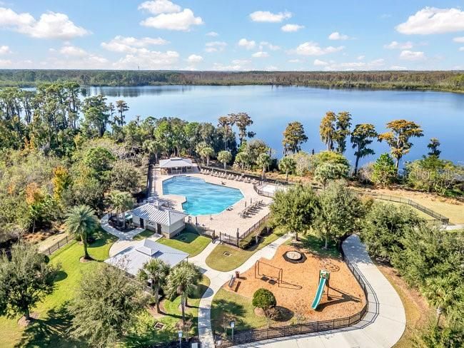 En Renta: $3,750 (4 camas, 3 baños, 3399 Pies cuadrados)