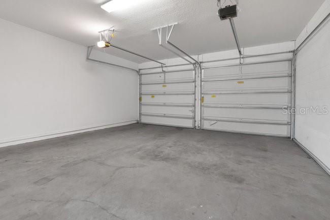 En Renta: $3,750 (4 camas, 3 baños, 3399 Pies cuadrados)