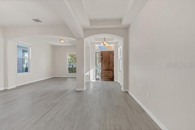 En Renta: $3,750 (4 camas, 3 baños, 3399 Pies cuadrados)